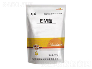 EM��-��΢��