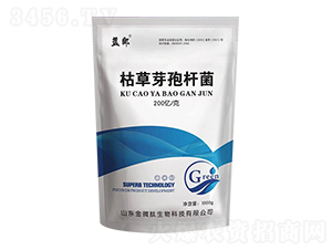 �ݲ�ѿ�ߗU��-��΢��