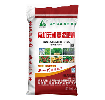 �ЙC�o�C��(f��)�����-���S�ʘI(y��)