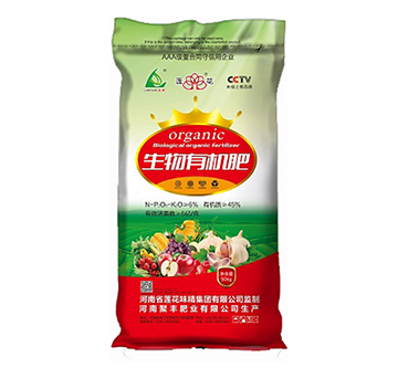 �����ЙC(j��)��-���S�ʘI(y��)