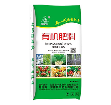 45%�ЙC(j��)����-���S�ʘI(y��)