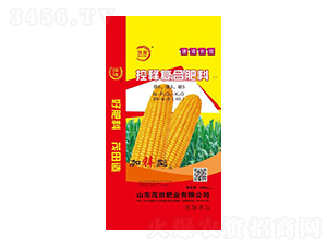 40kg��ጏͺϷ���28-6-6-ï��