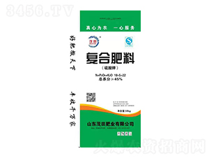 ����⛏�(f��)�Ϸ���18-5-22-ï��