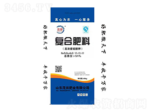 �ߝ������⛏�(f��)�Ϸ���17-17-17-ï��