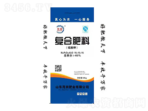 ����⛏�(f��)�Ϸ���15-15-15-ï��