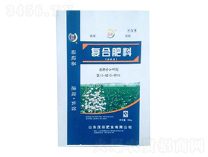 50kg��(f��)�Ϸ���15-15-15-ï��