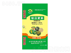 �pĤ�p�؏�(f��)�Ϸ���15-15-15-ï��