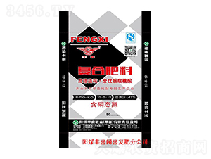 ��(f��)�Ϸ���19-19-19-�Sϲ