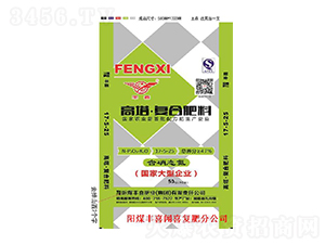 ������(f��)�Ϸ���17-5-25-�Sϲ