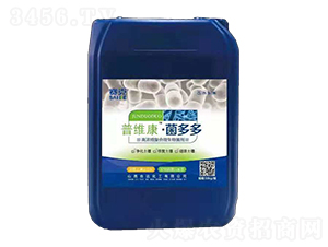 ��(f��)�Ϸ�΢�������-�վS���������-�_(t��i)�_(d��)�ʘI(y��)