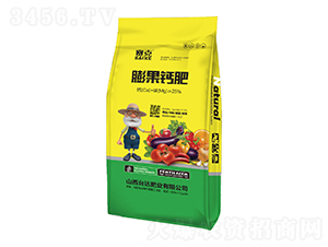 ����}��-ِ��-�_�_�ʘI(y��)