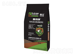 �վS���ЙC(j��)��(f��)�ϰ�����ԭ��-ِ��-�_(t��i)�_(d��)�ʘI(y��)