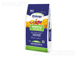 �����}��15-5-30+TE-ِ��-�_�_�ʘI(y��)