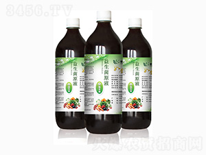 ���Nֲ����������ԭҺ-�G������