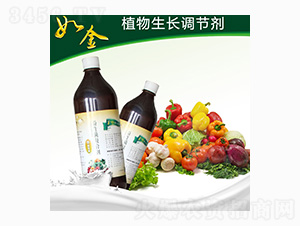 ���ֲ�����L(zh��ng)�{(di��o)��(ji��)��-�G������