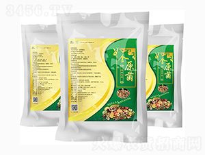 ����x����-�G������