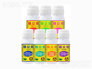 ���ֲ����ϵ�в�������-�G������