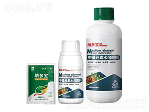 �{����-¡���r(n��ng)�I(y��)