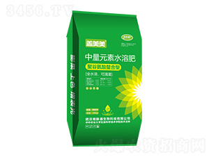 �۹Ȱ�������������Ԫ��ˮ�ܷ���-���}ͨ����