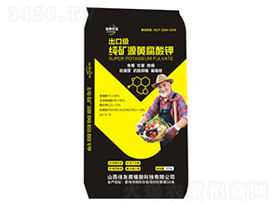 ���ڼ�(j��)���VԴ�S�����-�����r(n��ng)�S-��������