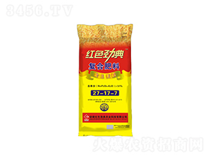 ��(f��)�Ϸ���27-17-7-�tɫ�ŵ�