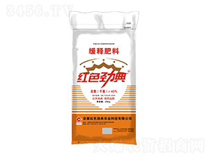 �������43%���|(zh��)����-�tɫ�ŵ�