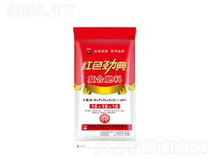 �ͺϷ���16-16-16-�tɫ�ŵ�