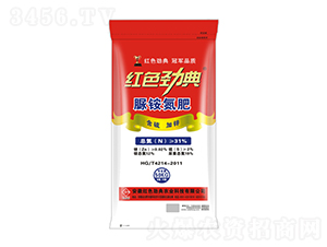 ���@����-�tɫ�ŵ�