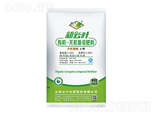 ���������ЙC(j��)-�o�C(j��)��(f��)�����16-6-6-���~�ɷ�