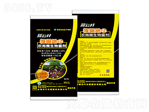 ΢�������-����(j��)��2̖-���~�ɷ�