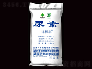 46%����-�鸣�S-���S���F(tu��n)