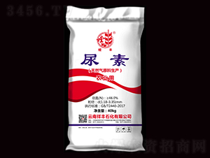 46%�r(n��ng)�I(y��)������-��S-���S���F(tu��n)