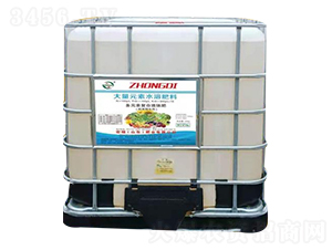 ��Ԫ�؏�(f��)��Һ�w��100-100-300+TE-�긣