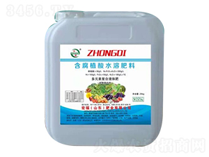 ��������ͺ���ֲ��ˮ�ܷ���-�긣