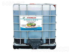 ��Ԫ�؏�(f��)��Һ�w��100-50-180-HA-�긣