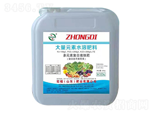 ��Ԫ�؏�(f��)��Һ�w��100-200-200+TE-�긣