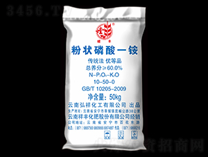 �۠�����һ�@-��S-���S���F