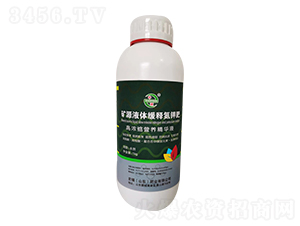 �VԴҺ�w��ጵ�⛷�-�긣