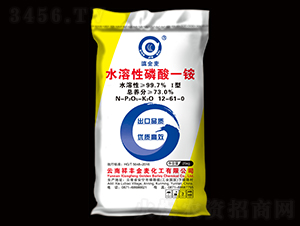 73%ˮ��������һ�@-�����-���S���F