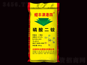 57%������@-��S�����-���S���F