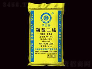 64%������@-�����-���S���F