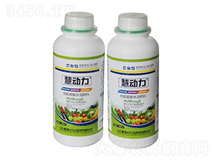 �ۄ�(d��ng)����������ˮ�ܷ���-�S��r(n��ng)�I(y��)