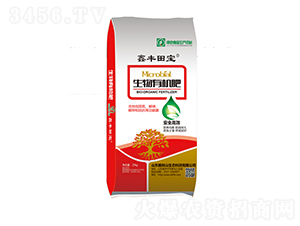 25kg�����ЙC(j��)��-�S��r(n��ng)�I(y��)