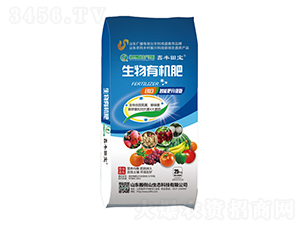 �����ЙC�ʣ��{����-�S��r(n��ng)�I(y��)