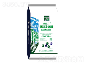 �{�������ܛ_ʩ��-���o