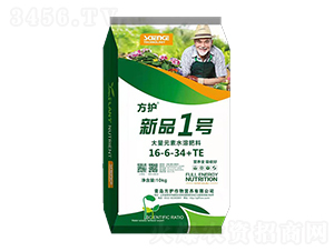 ����Ԫ��ˮ�ܷ�16-6-34+TE-��Ʒ1̖-���o(h��)