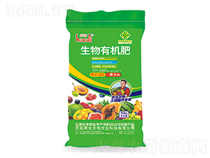 �����ЙC(j��)��-�A��-�U�K���B(t��i)