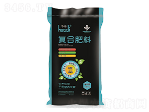 ��(f��)�Ϸ���17-20-5-�A��-�U�K���B(t��i)