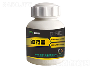 ��ˎ��-������