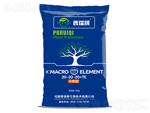 ����Ԫ��ˮ�ܷ���20-20-20+TE-������